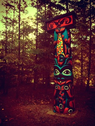 jewell-james-totem