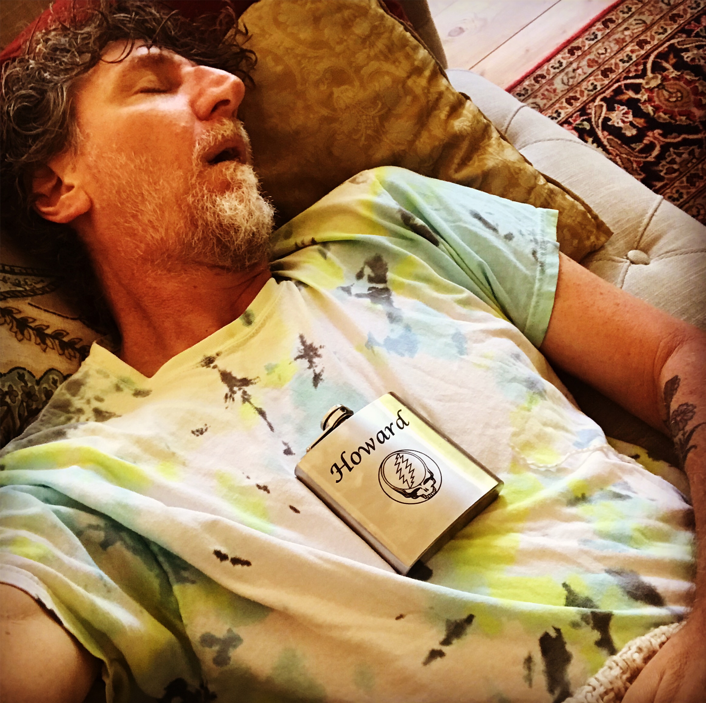 59FA2EAA-EB2E-4CA2-ABCF-13749CA84DD7