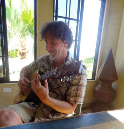 me-guitar-mexico (1)