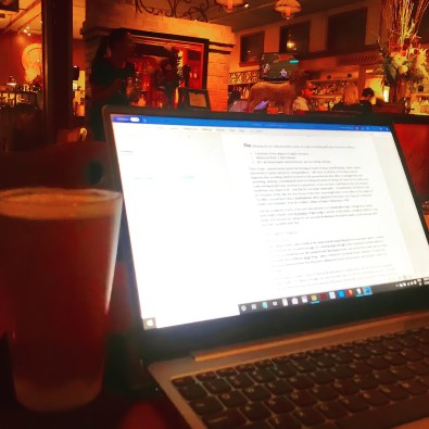 007060DD-8A37-40A8-BAEF-F011461C2787