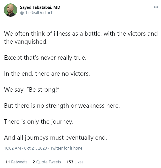 battleVjourney-final