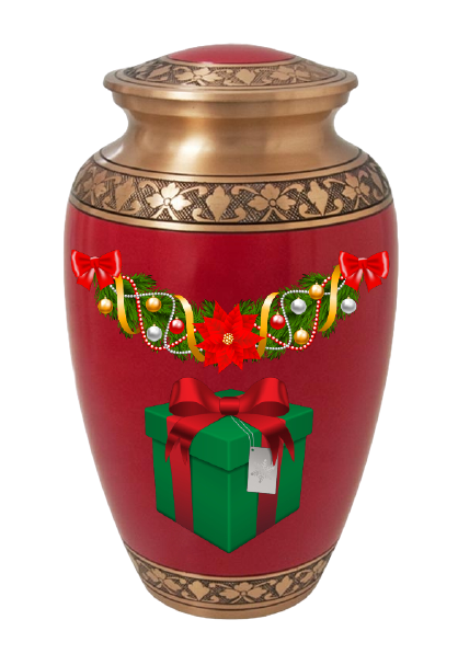 xmas-urn-removebg-preview