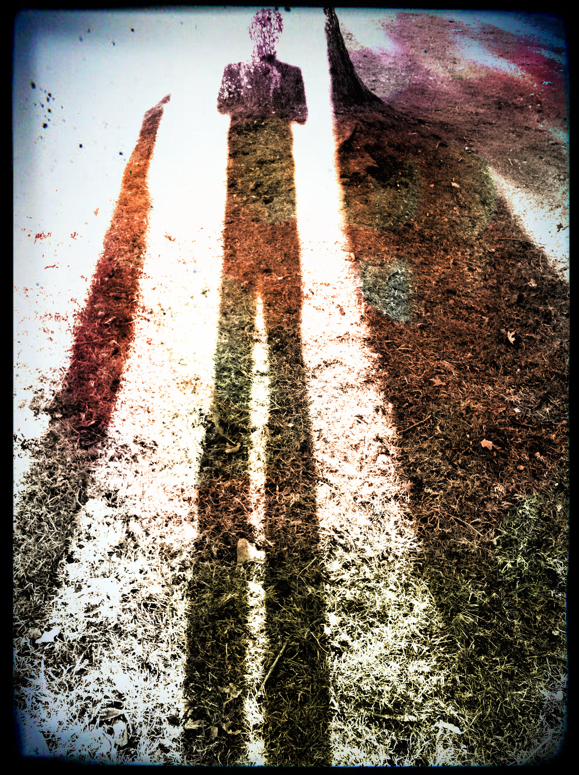 legs-shadow
