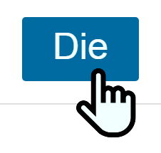 die