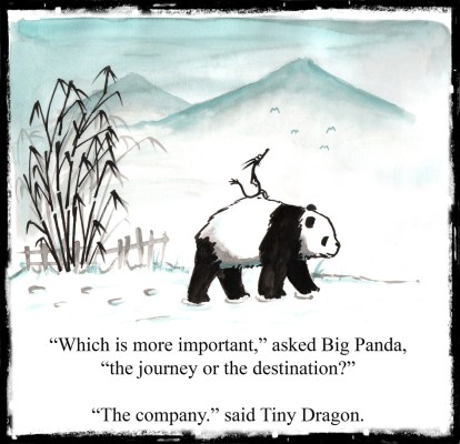 big-panda-tiny-dragon (2)